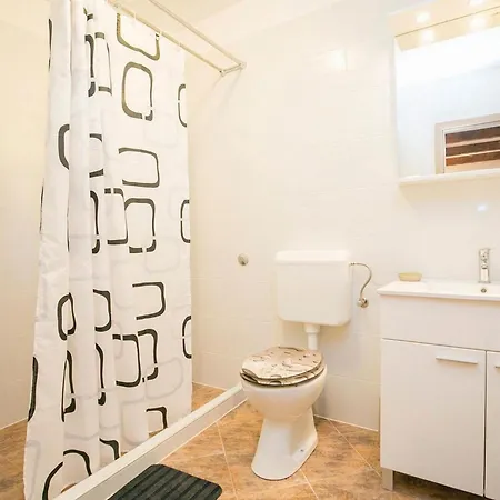 House Sole Holiday home