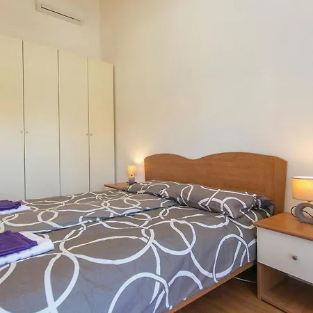 House Sole Holiday home