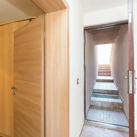 House Sole Holiday home Pula