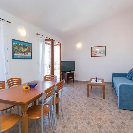 Holiday home House Sole