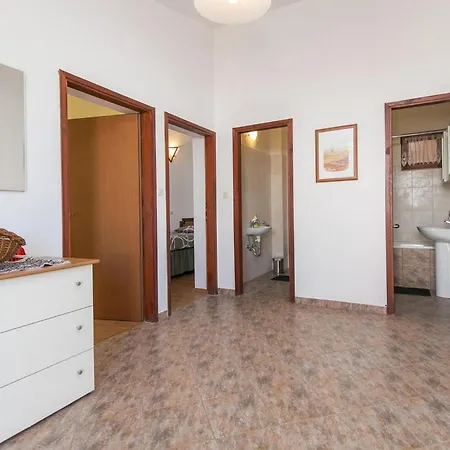 House Sole Holiday home Pula