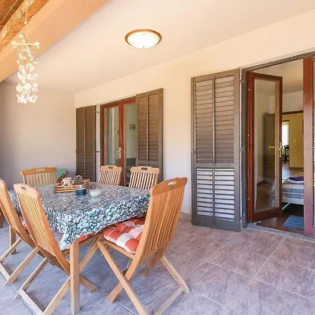 House Sole * Pula