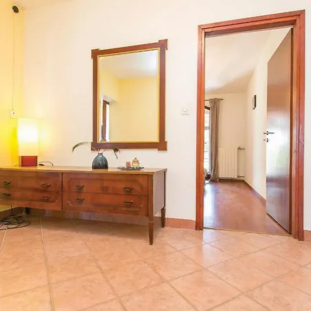 House Sole Holiday home