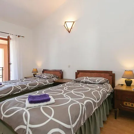 Holiday home House Sole