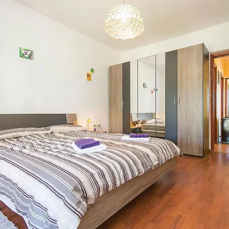 Holiday home House Sole Pula