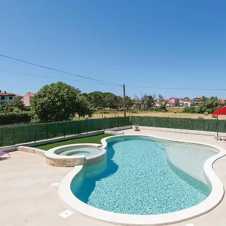 House Sole Holiday home *