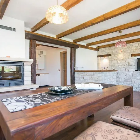 Holiday home House Sole