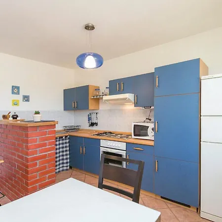 House Sole Holiday home