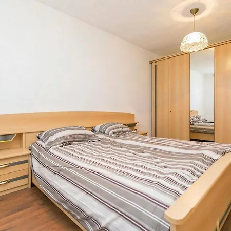 House Sole Holiday home Pula