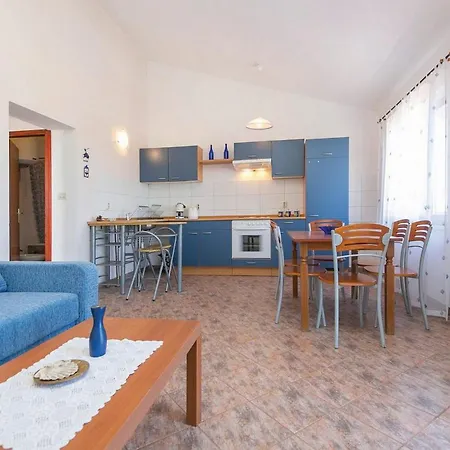 House Sole Hébergement de vacances *