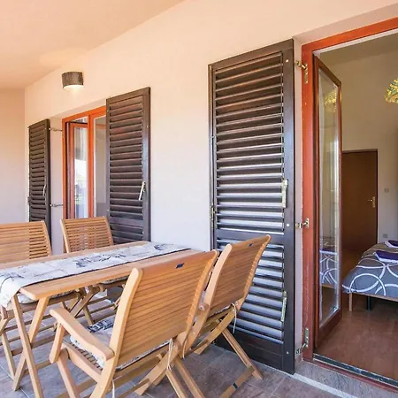 Hébergement de vacances House Sole *